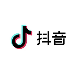 广宁云仓抖音卖家产品入仓一件代发货